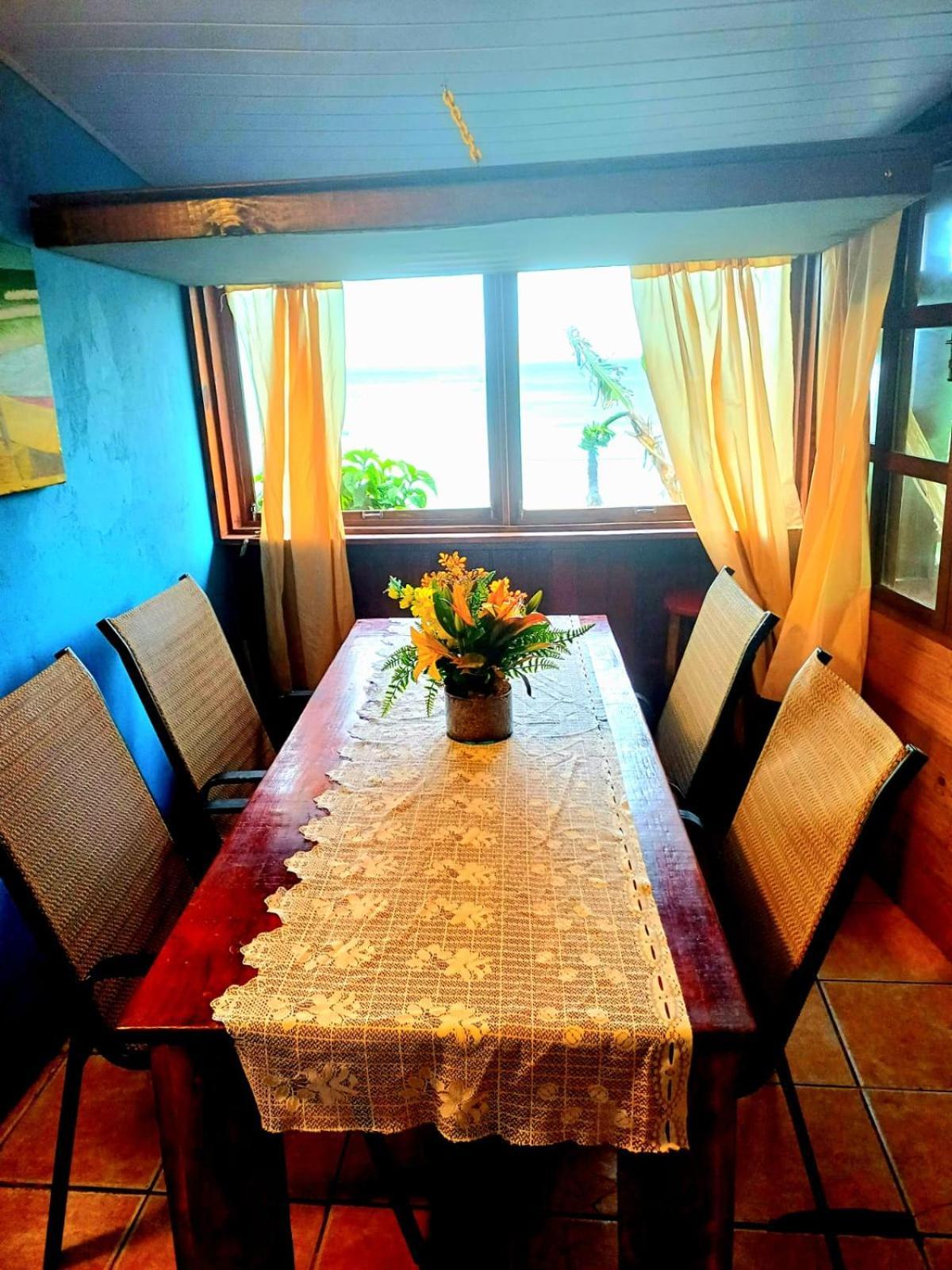 Monalisa Florianopolis Appartement Kamer foto