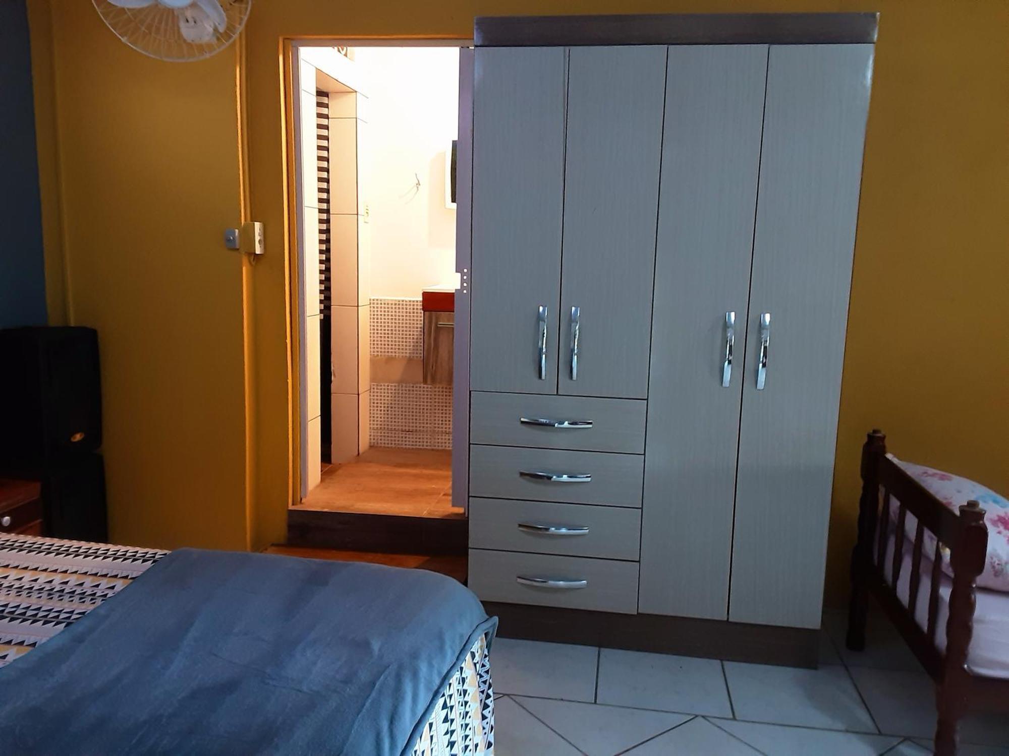 Monalisa Florianopolis Appartement Kamer foto